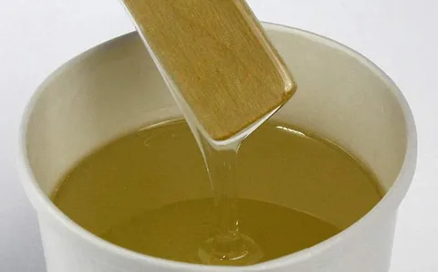 خرید و قیمت انواع رزین اکریلیک امولسیونی